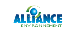 alliance environnement