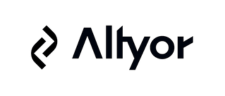altyor-1