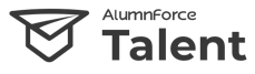 alumnforce-talent-logo-left