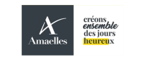 amaelles