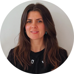 anais escolar beaumier hotel