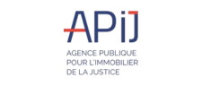 apij agence publique pour limmobilier de la justice