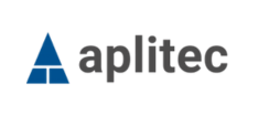aplitec