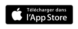 app-store-apple
