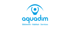 aquadim