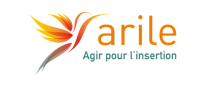 arile
