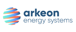 arkeon energy