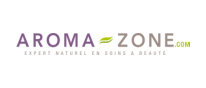 aroma zone
