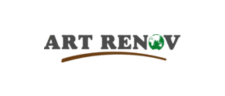 art renov