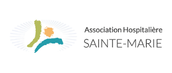 association hospitaliere sainte-marie