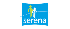 association serena