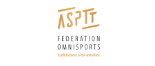 astptt deferation omnisports
