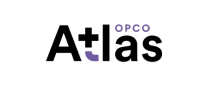 atlas opco