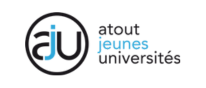 atout jeunes universités