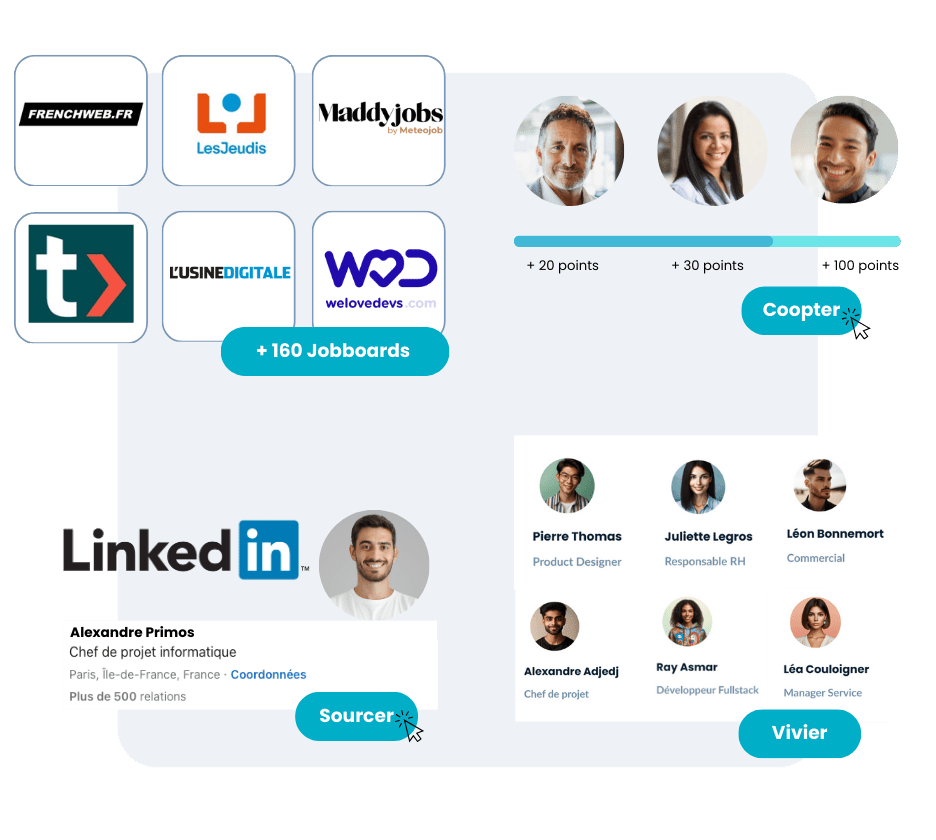 attirer-talents-informatique telecom