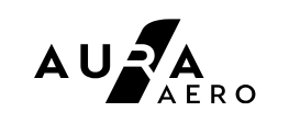 aura aero