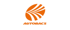 autobacs-1