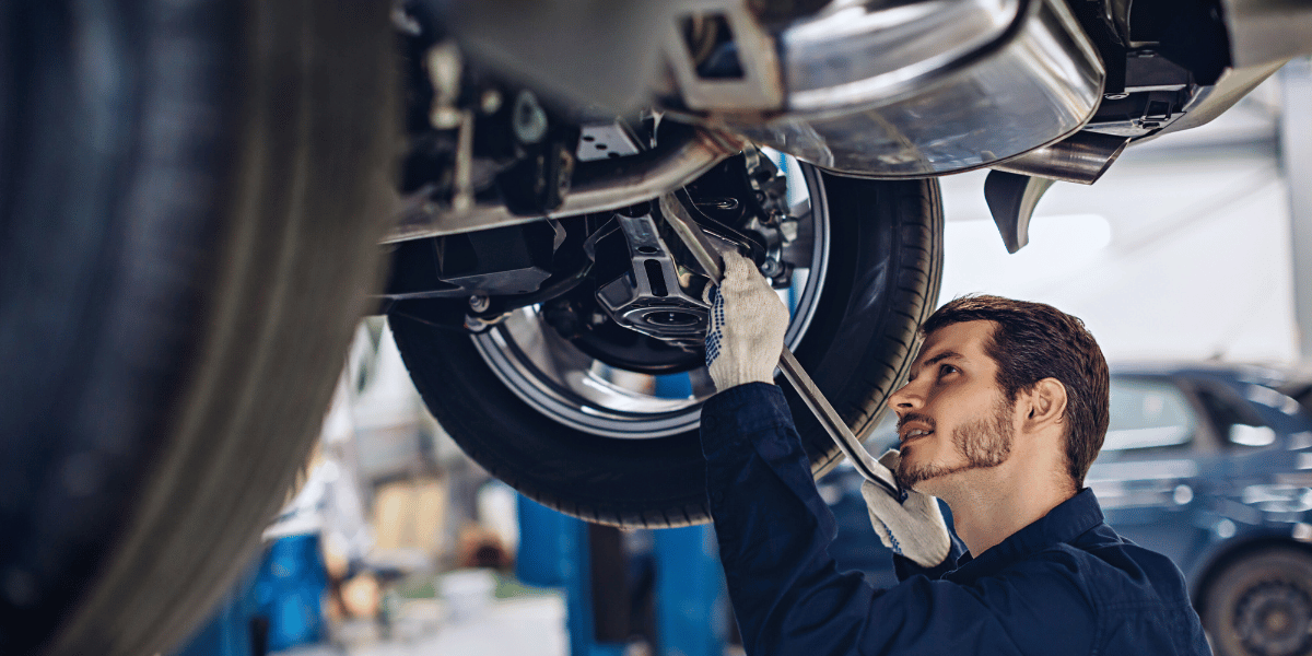 recruter pour une entreprise multisites