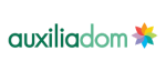 auxiliadom logo