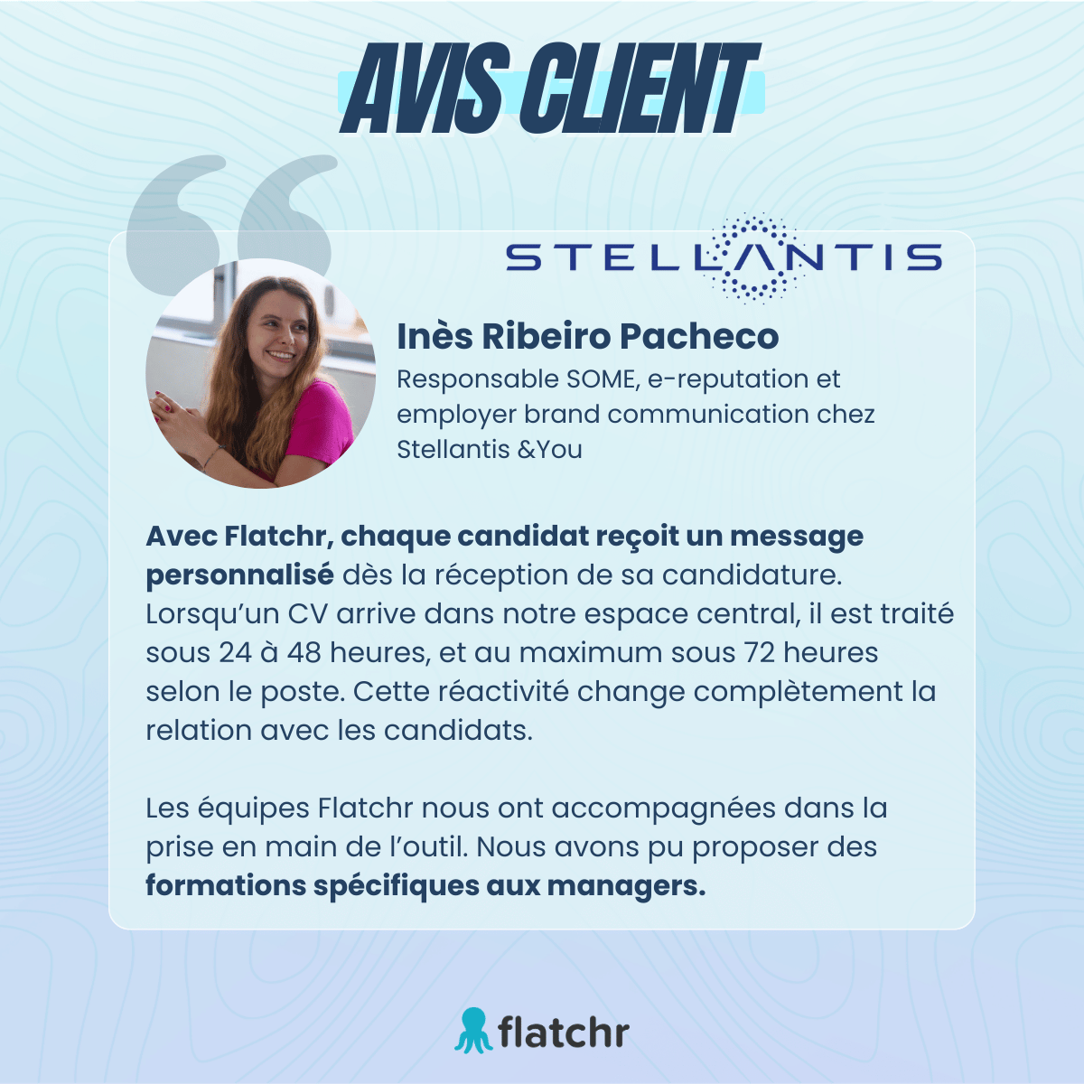 avis client - stellantis (1)