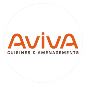 aviva cuisines-1