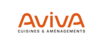 aviva cuisines