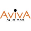aviva-1