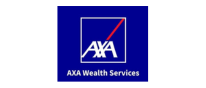 axa ws