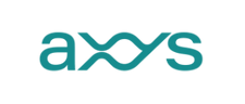 axys