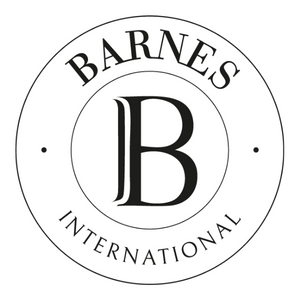 barnes international