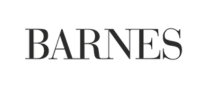 barnes