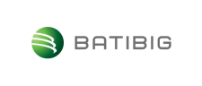 batibig