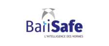 batisafe