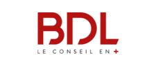 bdl holding-1