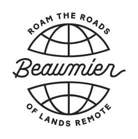 beaumier
