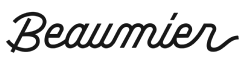 beaumier