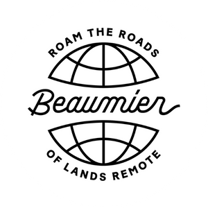 beumier