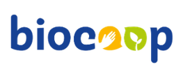 biocoop