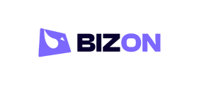 bizon-1