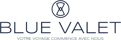 blue-valet