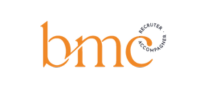 bmc