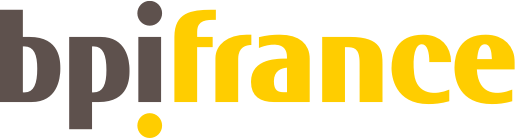 bpi-france-logo