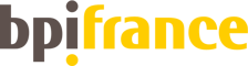 bpi-france-logo