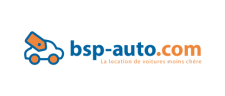 bsp auto