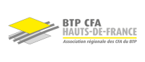 btp cfa hauts de france