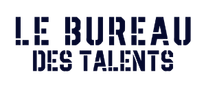 bureau des talents