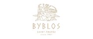 byblos