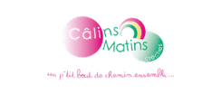 calins matins crèches