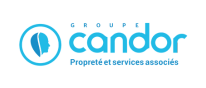 candor