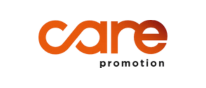 care promotion